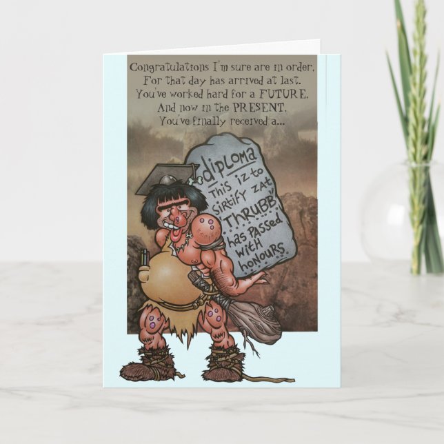 CARTÃO PASSADO! (Frente)