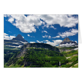 Cartão Passagem de Logan