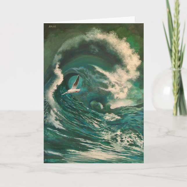 Cartão Passagem Segura (Frente)