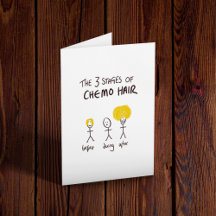 Passando Pela Quimio