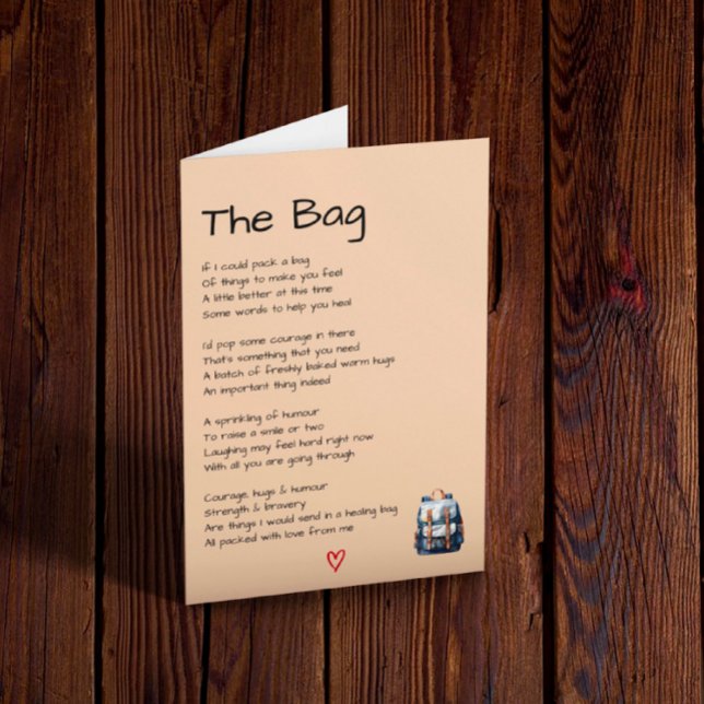 Cartão Passando por uma placa de "suporte" duro (Criador carregado)