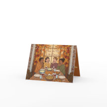 Passe a Torta & as Fofocas | Amigos Divertidos no