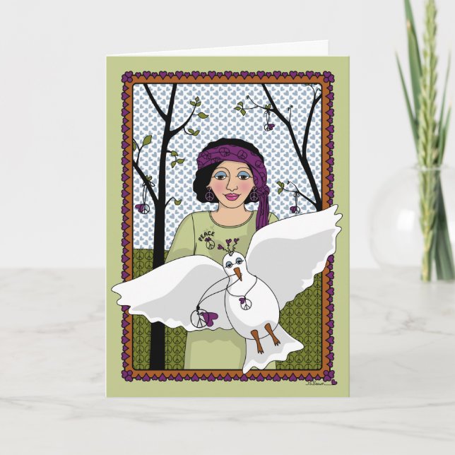 Cartão Passe Adiante_Carta de Boas-Vindas (Frente)