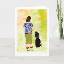 Passeando pelo design criativo de LeeMarie