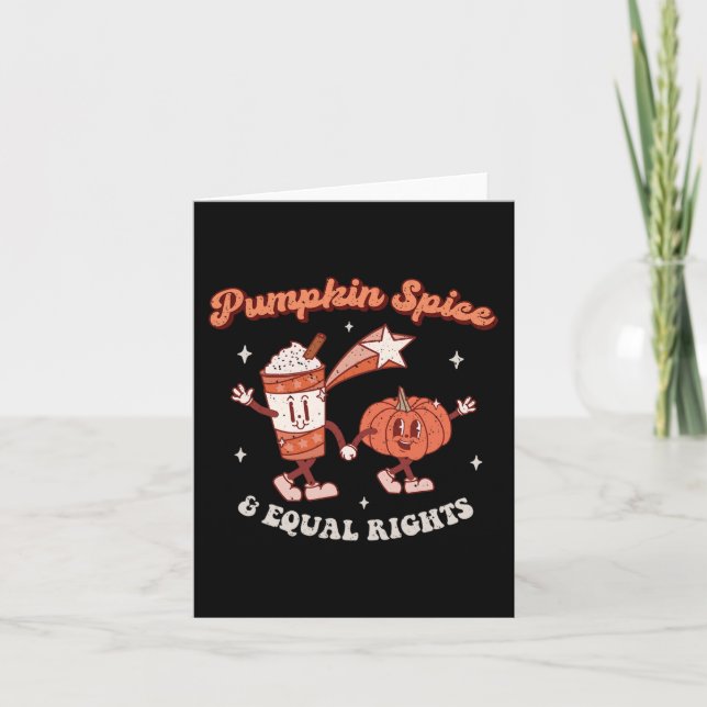 Cartão pasta C:\Users\Administrator\Desktop\New - Copiar (Frente)