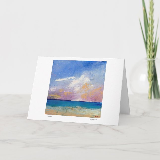 Cartão "Pátria" (Frente)