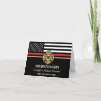 Pavilhão da Linha Vermelha da Academia de Bombeiro