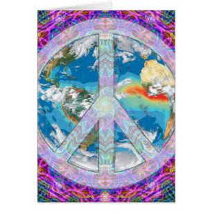 Cartão Paz