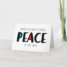Paz 2
