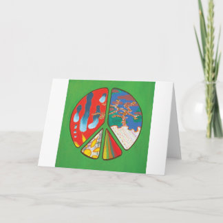 Cartão Paz-Paola