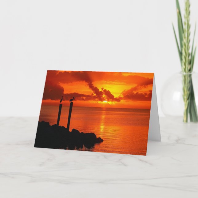 CARTÃO PAZ PERFEITA (Frente)