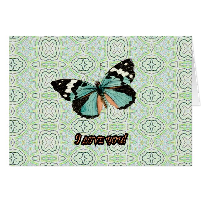 CARTÃO PDES01-032 (Frente Horizontal)