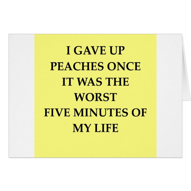 Cartão PEACHES.jpg (Frente Horizontal)