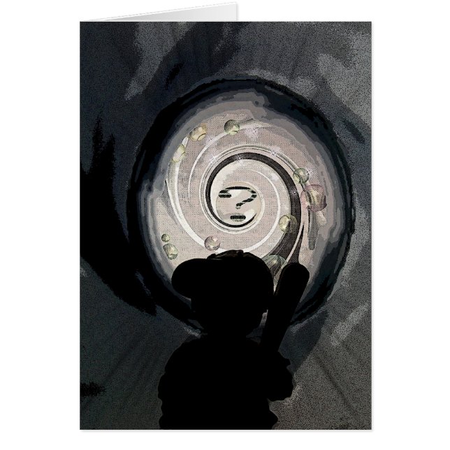 Cartão Peça… (Frente)