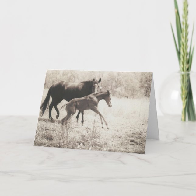 Cartão Peças Pontas (Frente)