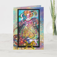 PEIXES, LUA, LADY, ANIVERSÁRIO DA ASTROLOGIA DE TA