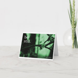 Cartão Pengi Apados seja ainda notecard