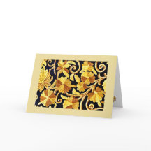 Pensando Em Sua Saudação Bilíngue