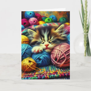 Cartão Pensando em você   Amizade Longa Distância