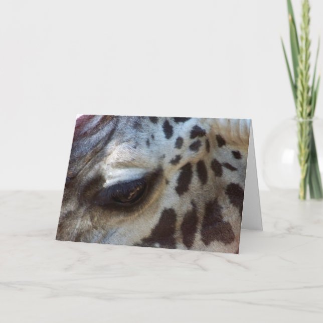 Cartão Pensando em você_Card_by Elenne (Frente)