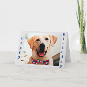 CARTÃO PENSANDO EM "VOCÊ" NO ANIVERSÁRIO DA **MÃE**