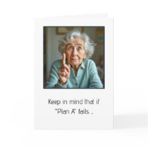 Pensando em Você Velha Sabedoria