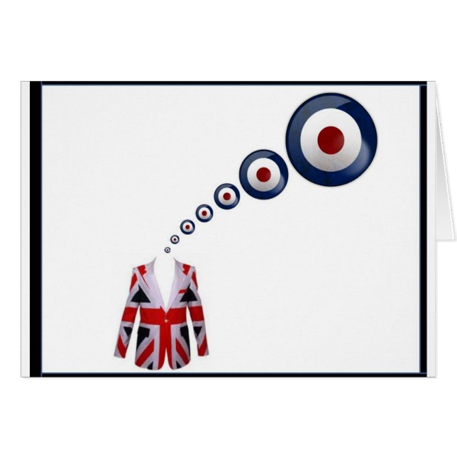 Cartão Pensar no método (Frente Horizontal)