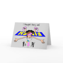 Pensei Que Dissessem Rum - Mulher