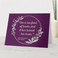 Pequenas mulheres - Estilo bonito