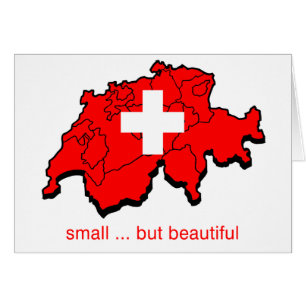 Cartão Pequeno mas bonito