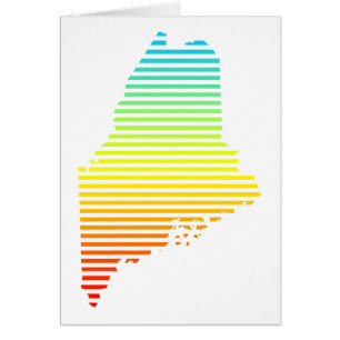 Cartão perda de calor