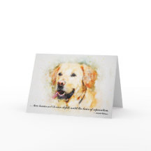 Perda de simpatia personalizada por Cachorro Pet (