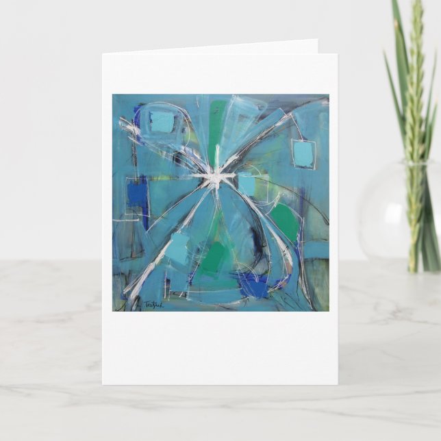 CARTÃO PERDIDO E ENCONTRADO (Frente)