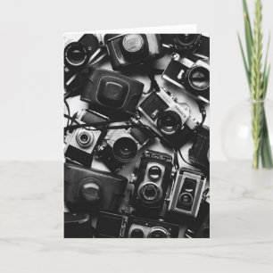 CARTÃO ***PERFEITO DE IMAGEM** ANIVERSÁRIO