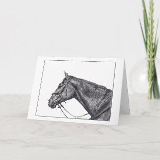 Cartão Perfil de Sullivan