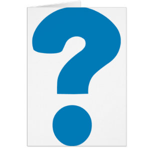 Cartão pergunta mark.png