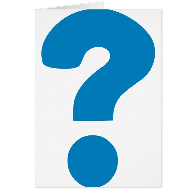 Cartão pergunta mark.png (Frente)