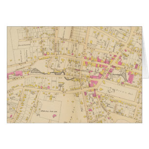 Cartão Perícia, Nova York 3