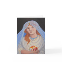 Persephone - dia do morto