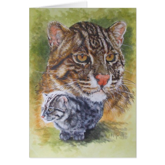 Cartão Persistente (Frente)