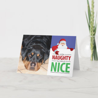 Cartão Personalizado 2