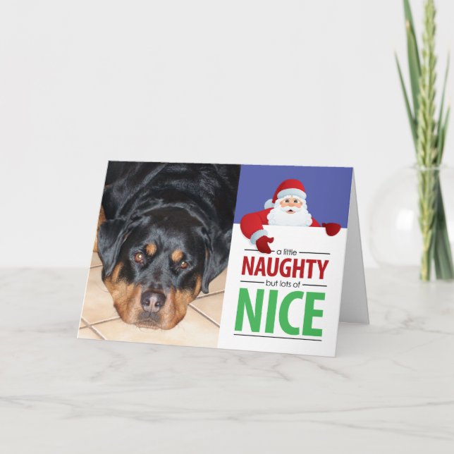 Cartão Personalizado 2 (Frente)