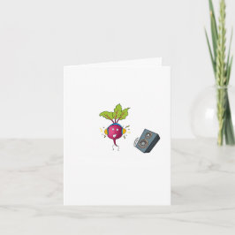 Cartão Personalizado, cartão engraçado, feliz aniv