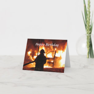 Cartão Personalizado de Linha de Combate para Bomb