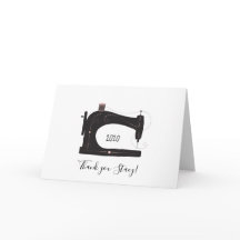 Personalizado Obrigado por doar máscaras