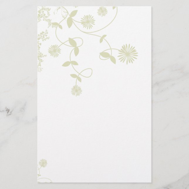 Cartão Personalizado Pessoal (Frente)