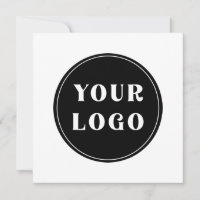 personalizado, único, elegante e minimalista