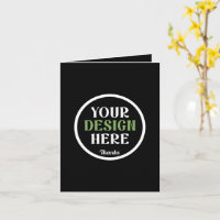 personalizado, único, elegante e minimalista hersh