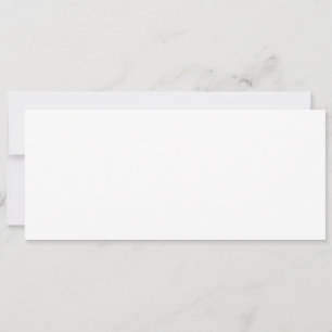 Cartão Personalizar capas de iphone de caixa-rato de cola