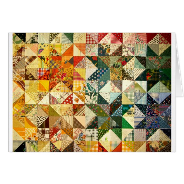 Cartão Personalizar Destino do Amor pela Paz (Frente Horizontal)